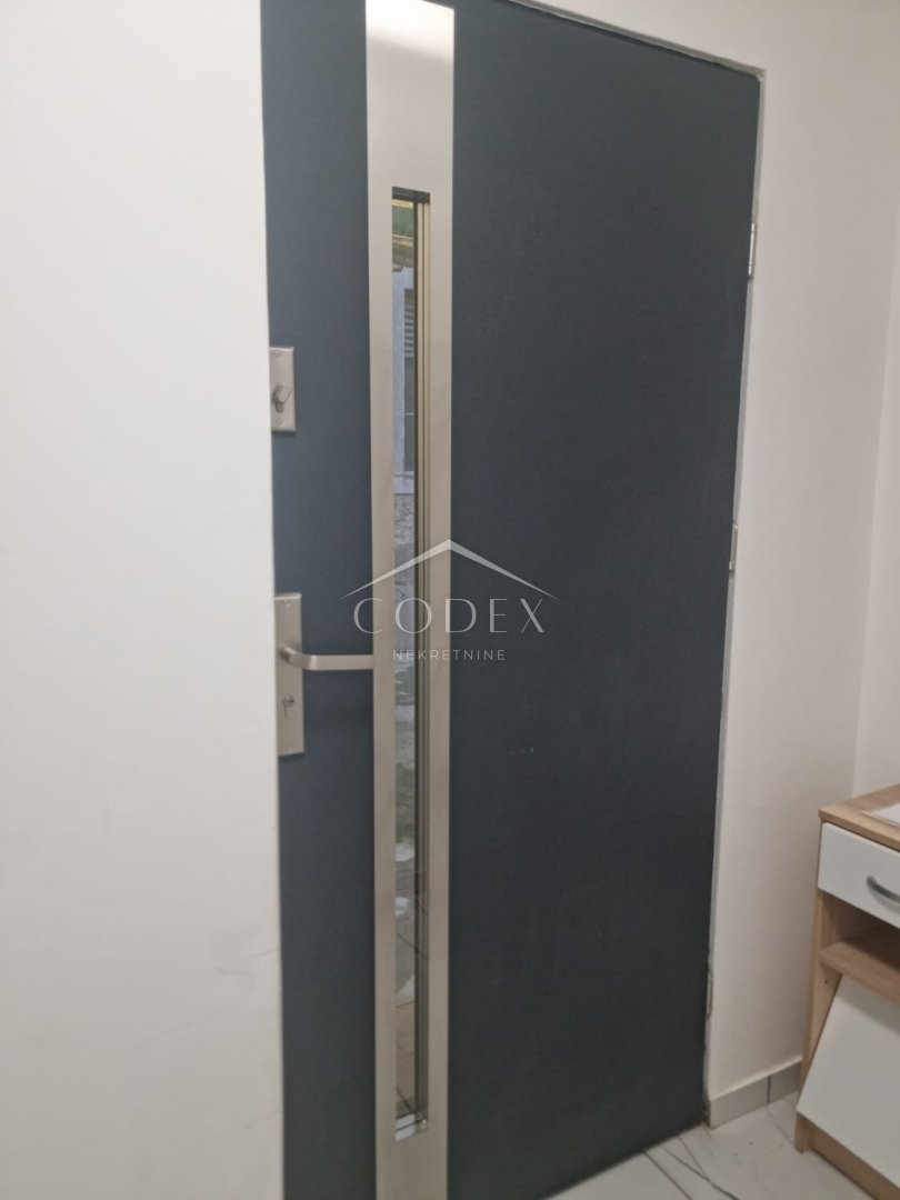 Appartamento In vendita - Primorsko-goranska Centar