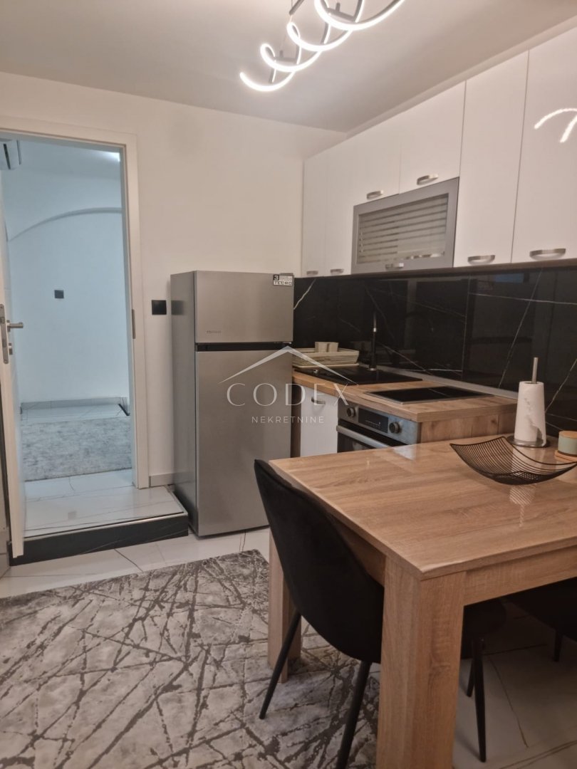 Appartamento In vendita - Primorsko-goranska Centar - foto 3/24