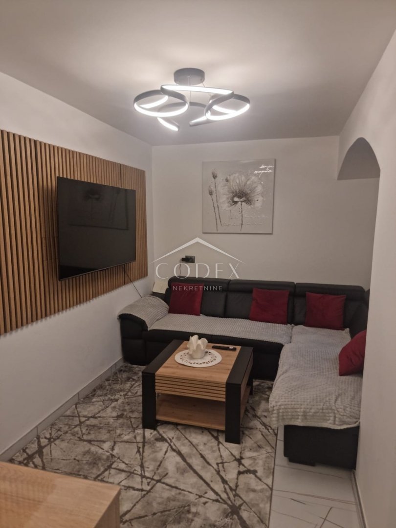 Appartamento In vendita - Primorsko-goranska Centar - foto 5/24
