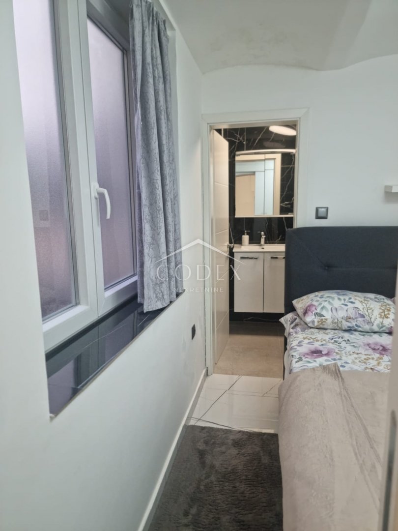 Appartamento In vendita - Primorsko-goranska Centar