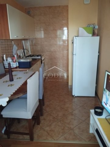 Apartment zu verkaufen 36 m² – Rijeka