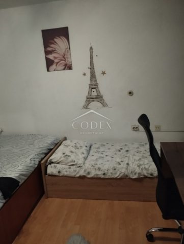 Apartma Na predaj - Primorsko-goranska Gornja Vežica - foto 3/4