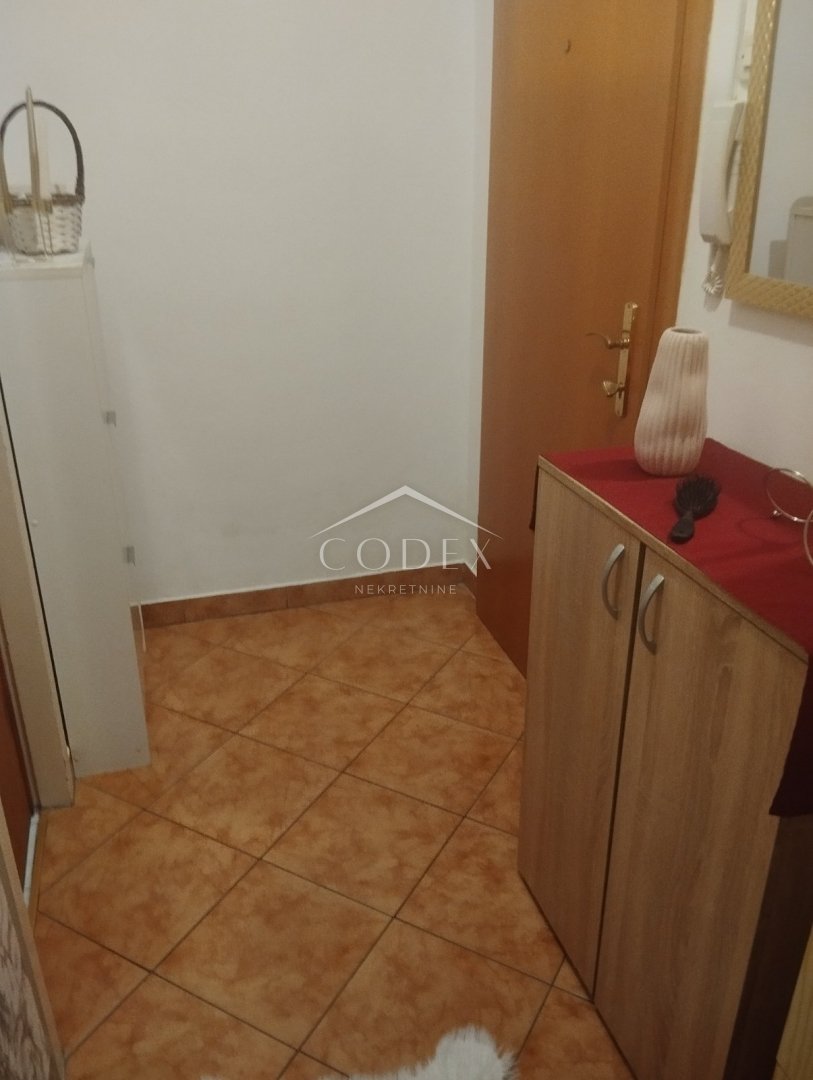 Apartma Na predaj - Primorsko-goranska Gornja Vežica