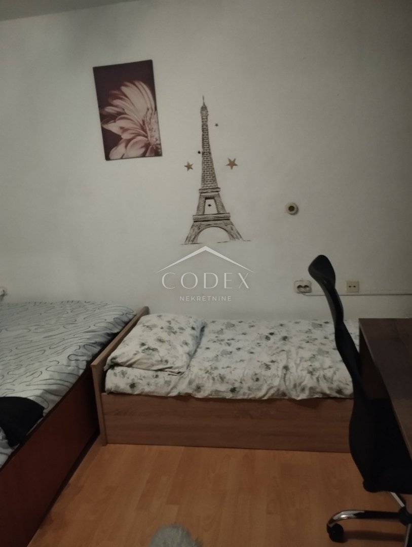 Apartma Na predaj - Primorsko-goranska Gornja Vežica