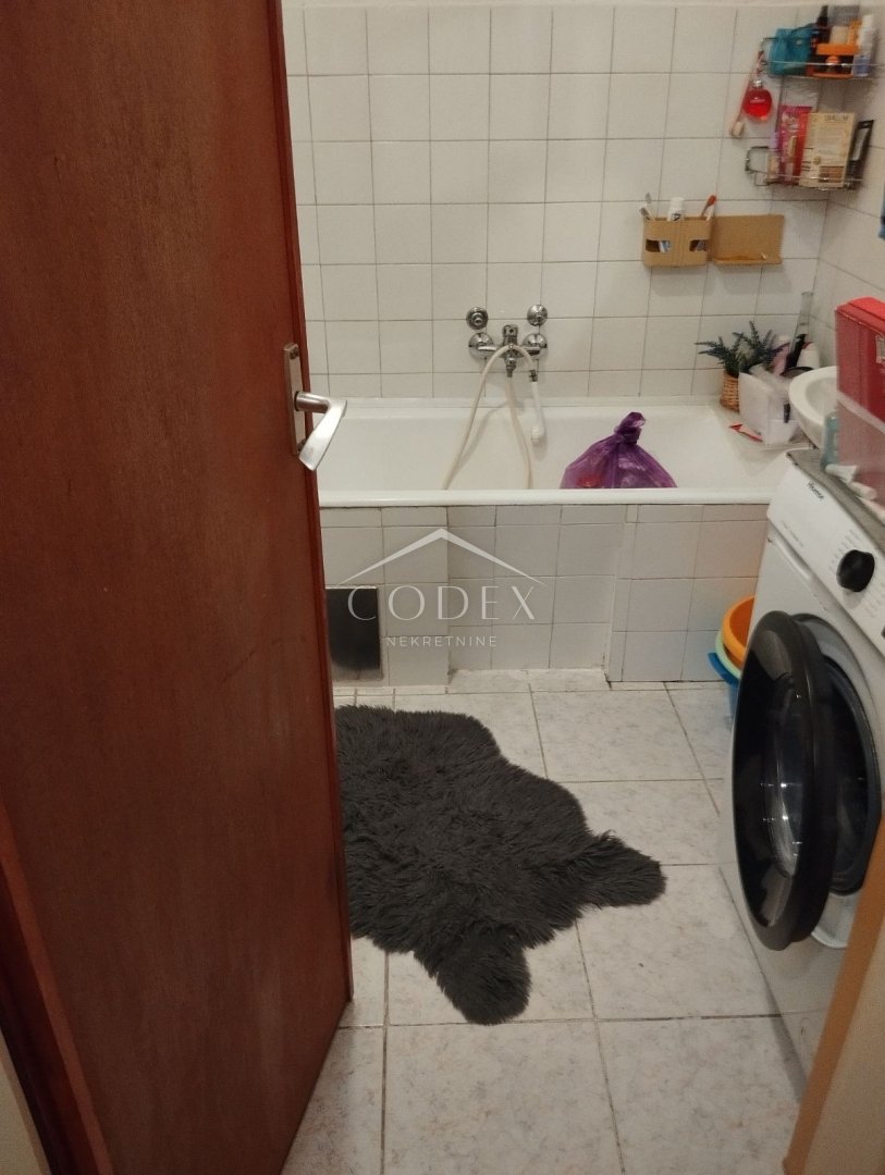 Apartma Na predaj - Primorsko-goranska Gornja Vežica