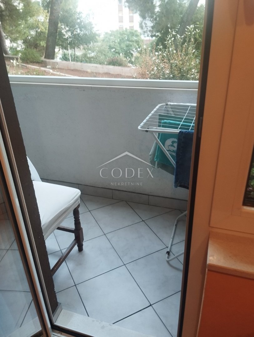 Apartma Naprodaj - Primorsko-goranska Gornja Vežica