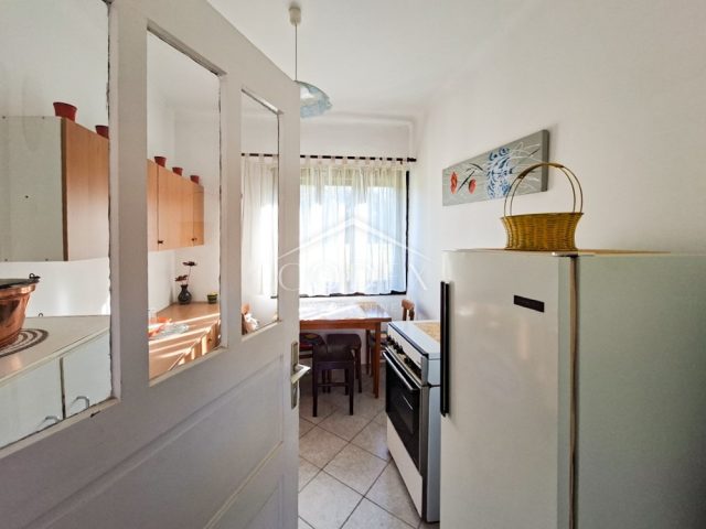 Maison À vendre - Karlovačka Velika Jelsa - foto 2/11