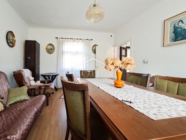 Maison À vendre - Karlovačka Velika Jelsa - foto 3/11