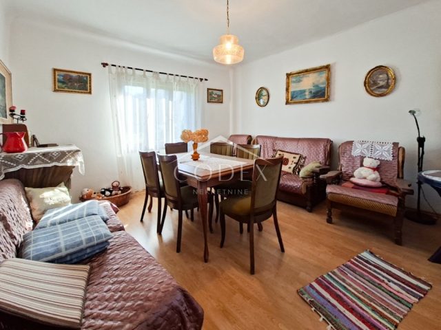 Maison À vendre - Karlovačka Velika Jelsa - foto 4/11
