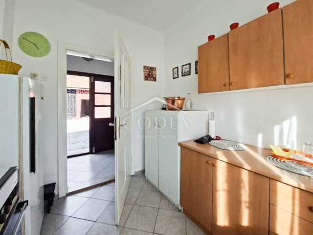 Maison À vendre - Karlovačka Velika Jelsa - foto 5/11