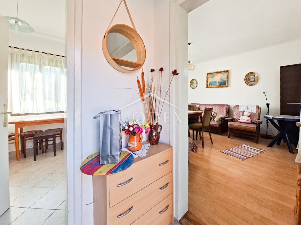 Maison À vendre - Karlovačka Velika Jelsa - foto 1/11