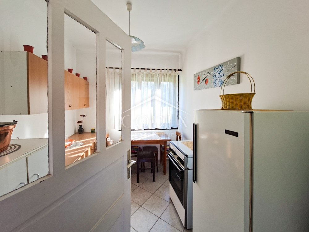 Maison À vendre - Karlovačka Velika Jelsa