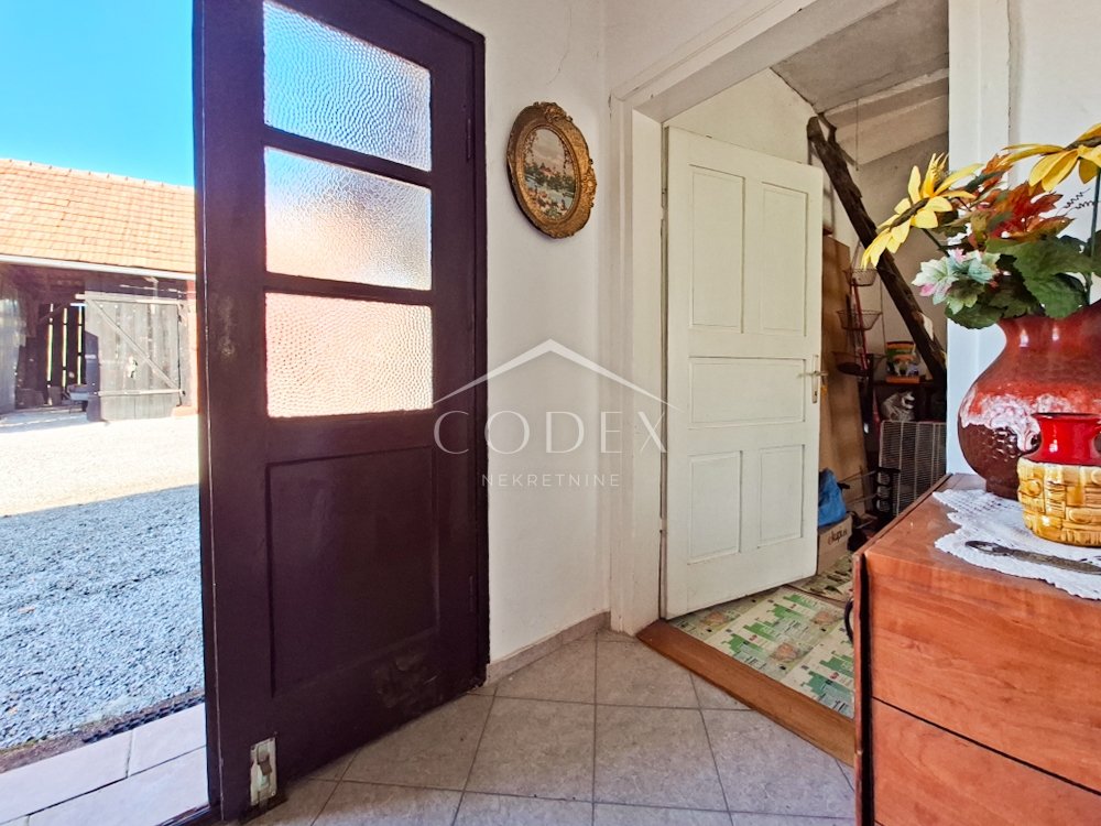 Maison À vendre - Karlovačka Velika Jelsa