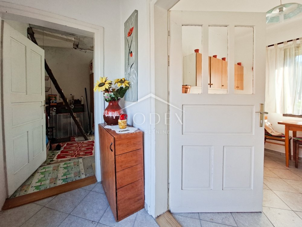Maison À vendre - Karlovačka Velika Jelsa
