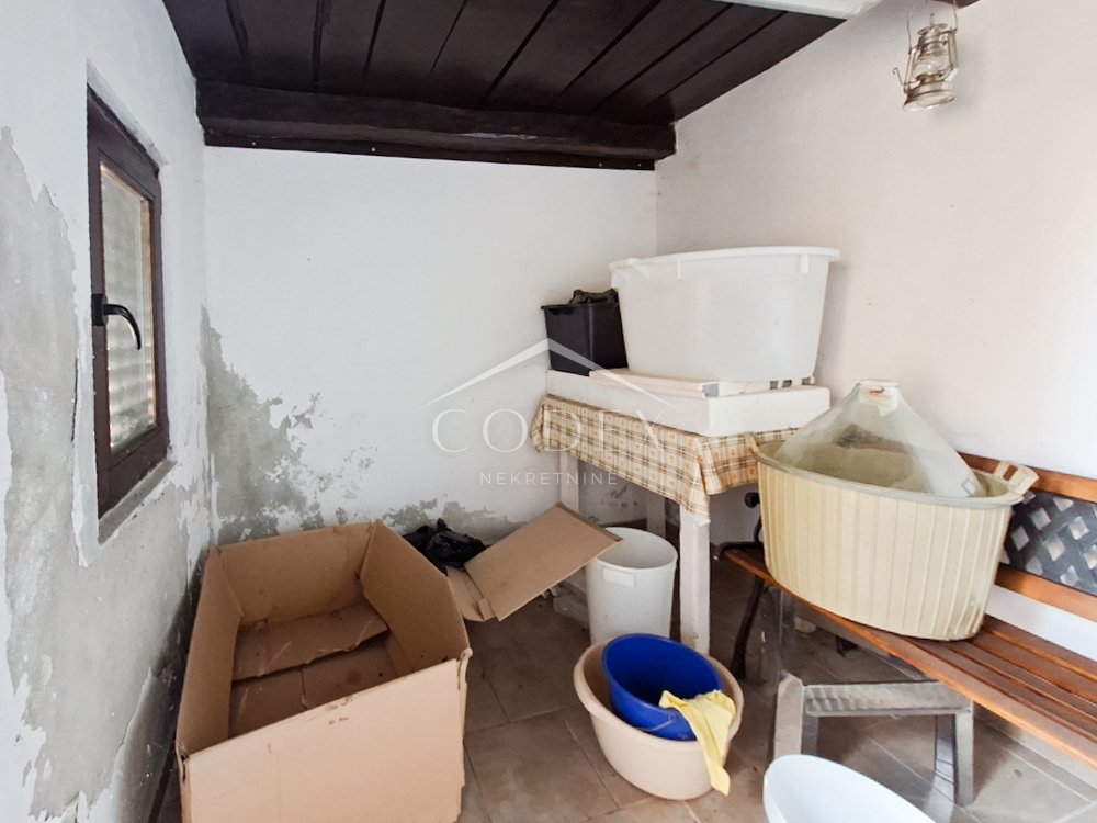 Maison À vendre - Karlovačka Velika Jelsa