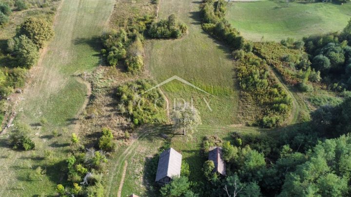 Terreno in vendita 16354 m² – Barilovići