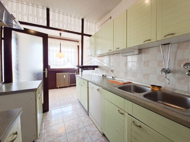 Stan na prodaju 71 m² – Karlovac