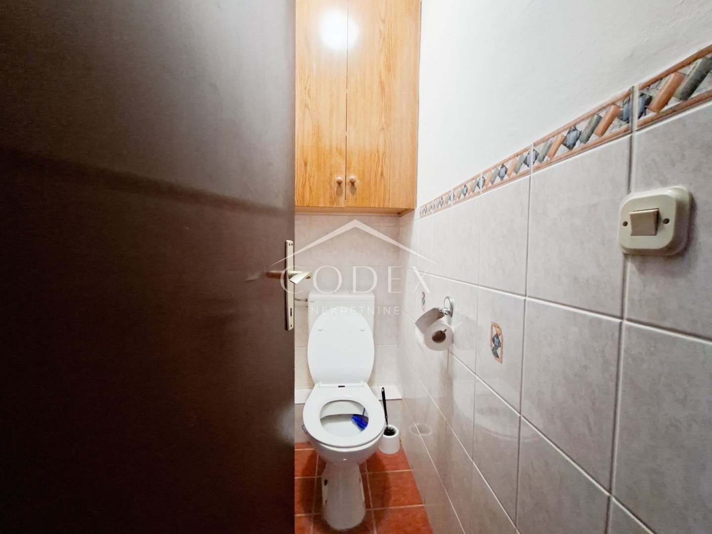 Stan Na prodaju - Karlovačka Grabrik