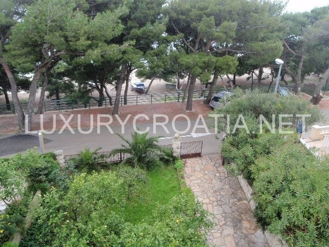 Maison À vendre - SPLITSKO-DALMATINSKA  MAKARSKA 