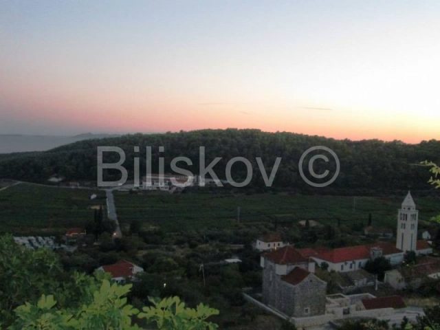 Kuća na prodaju 170 m² – Čara
