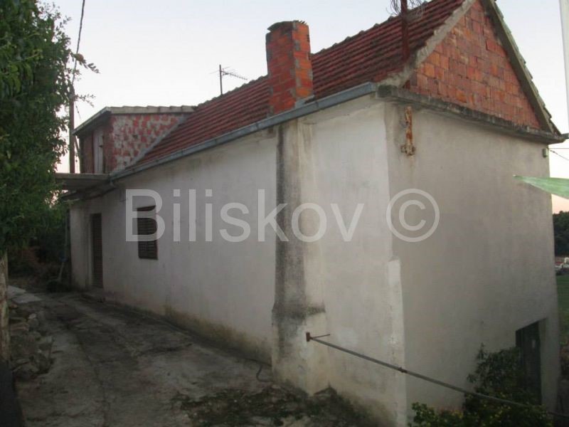 Haus Zu verkaufen - DUBROVAČKO-NERETVANSKA  KORČULA 