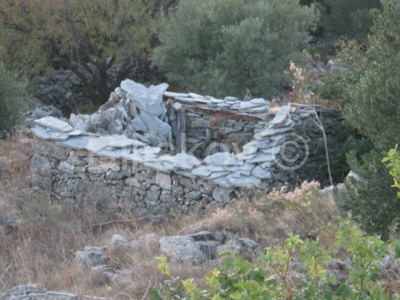 Terreno In vendita - DUBROVAČKO-NERETVANSKA  KORČULA 