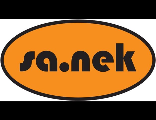 Land For sale KUPINEC