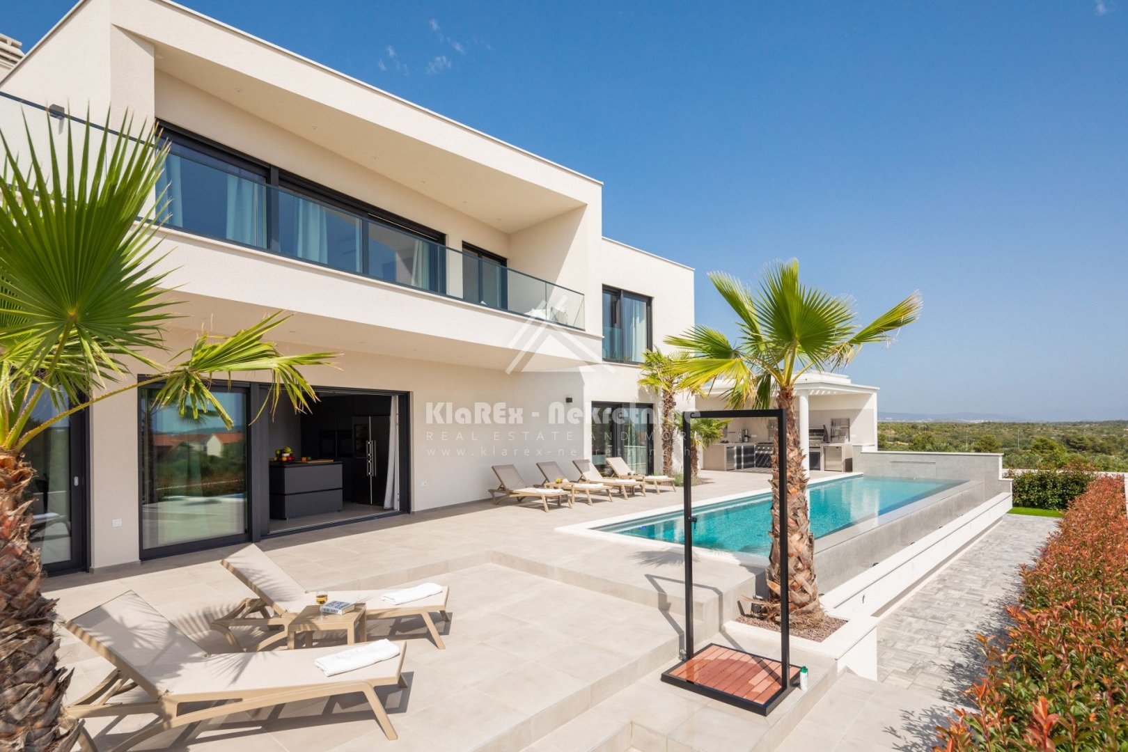 House For sale - Vodice - foto 1/38