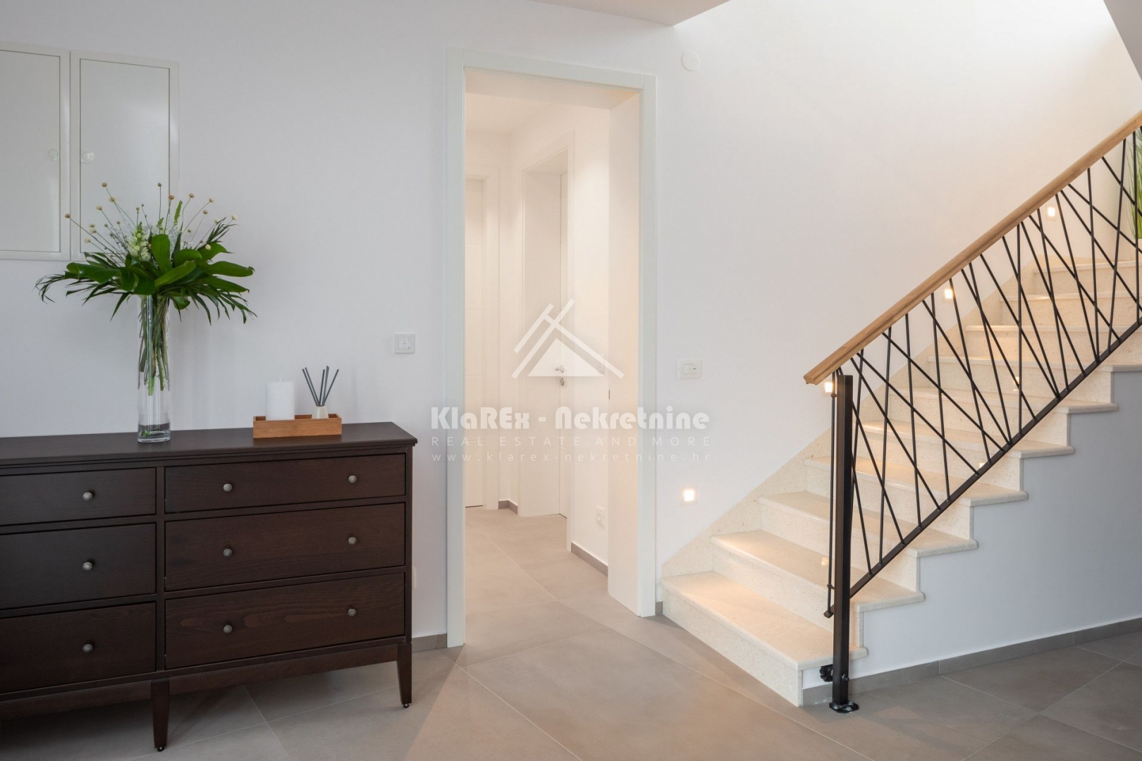 House For sale -  Vodice