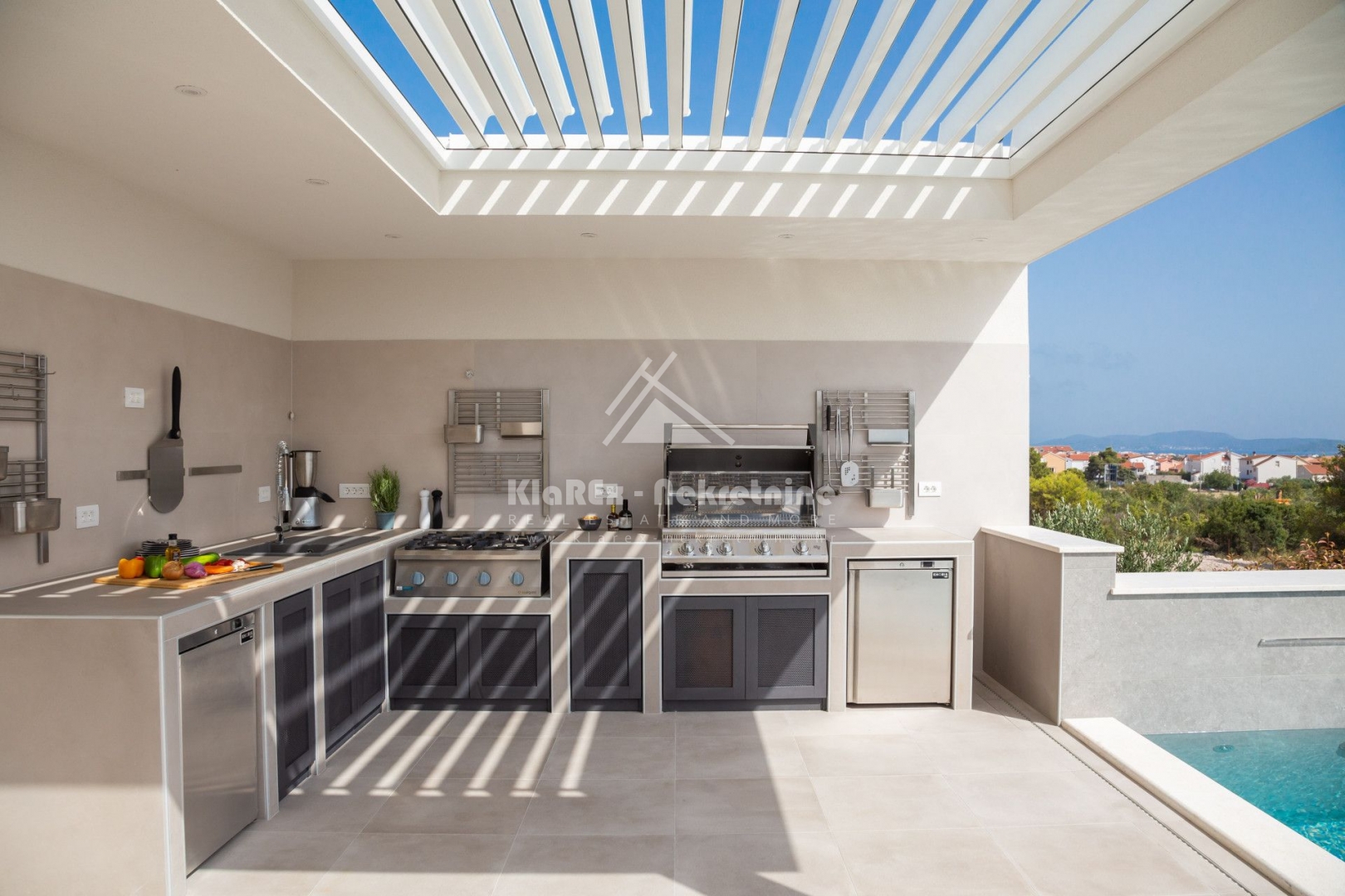 House For sale -  Vodice