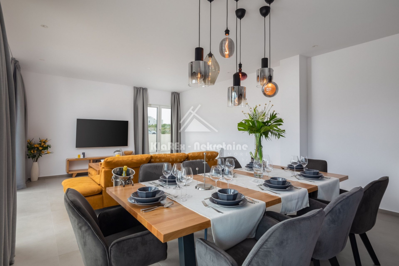 House For sale -  Vodice