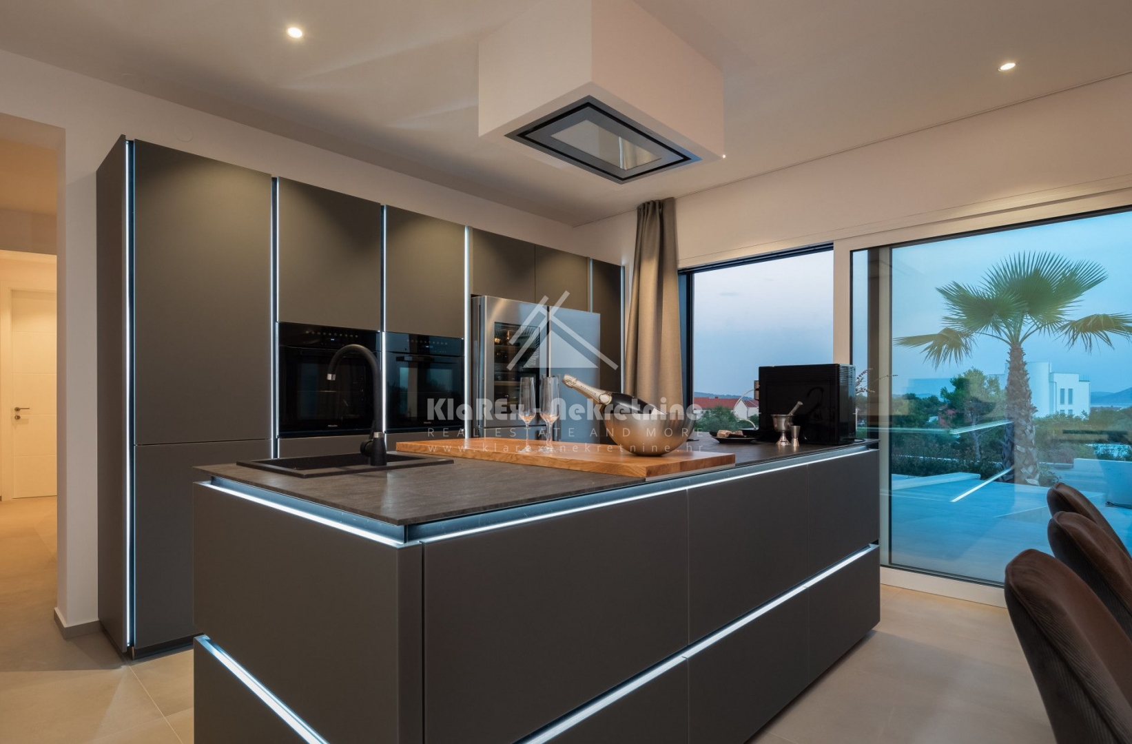 House For sale -  Vodice