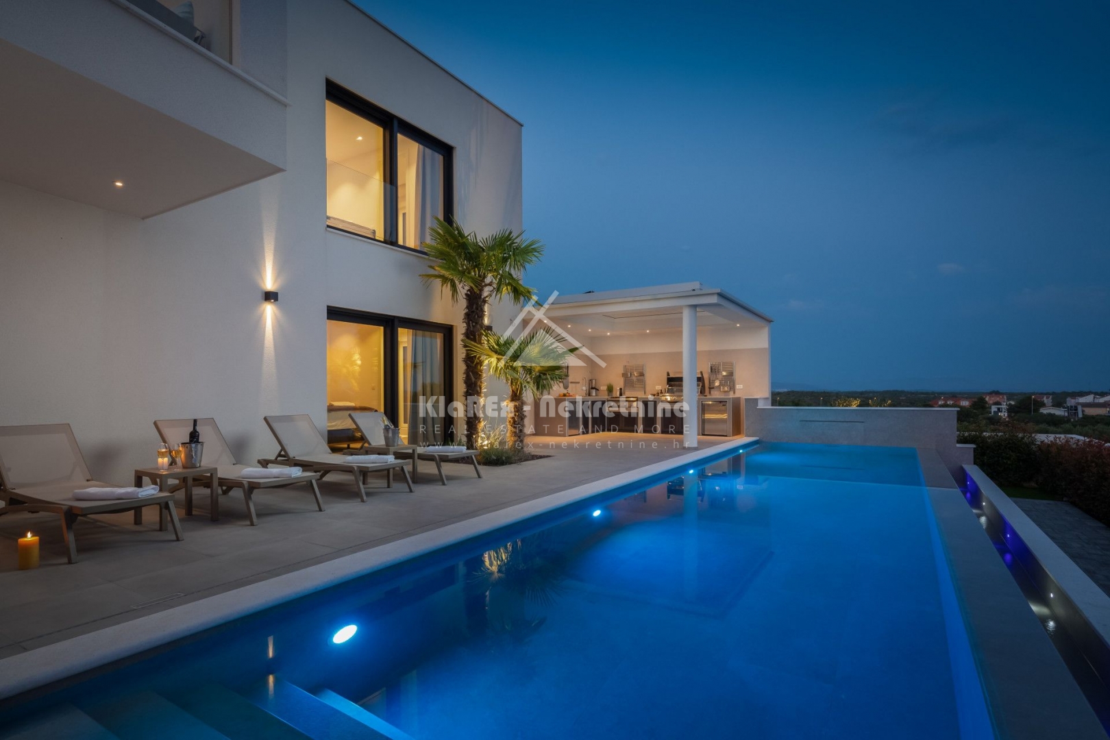 House For sale - Vodice - foto 2/38