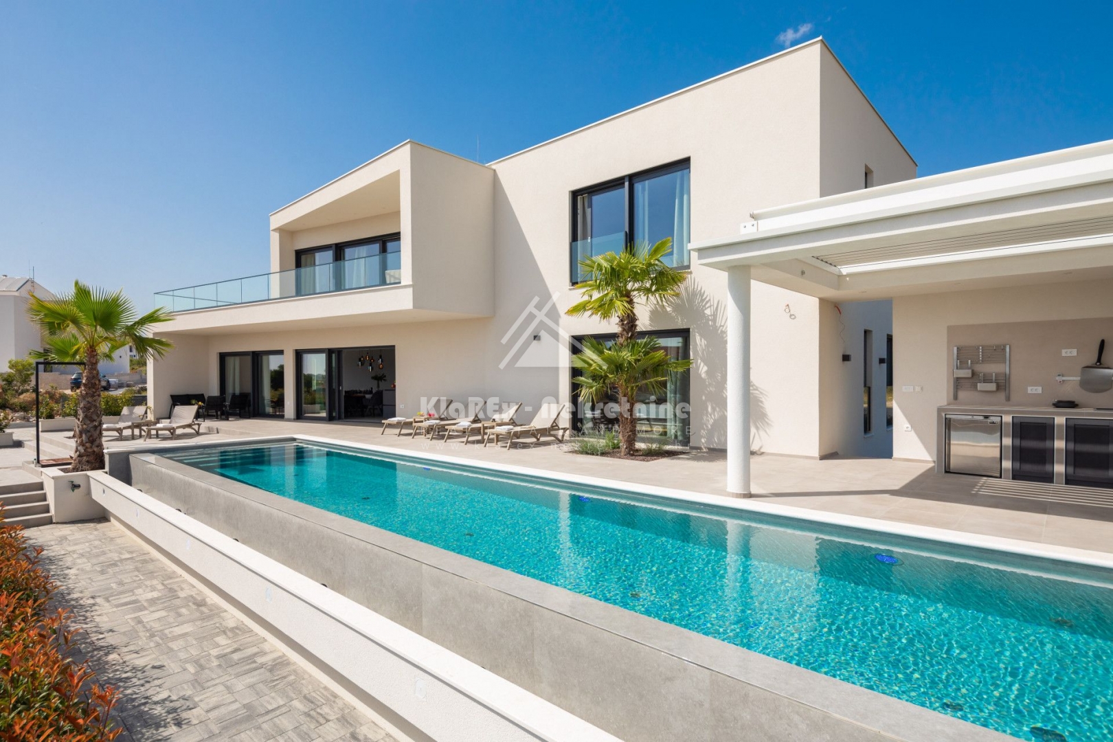 House For sale -  Vodice