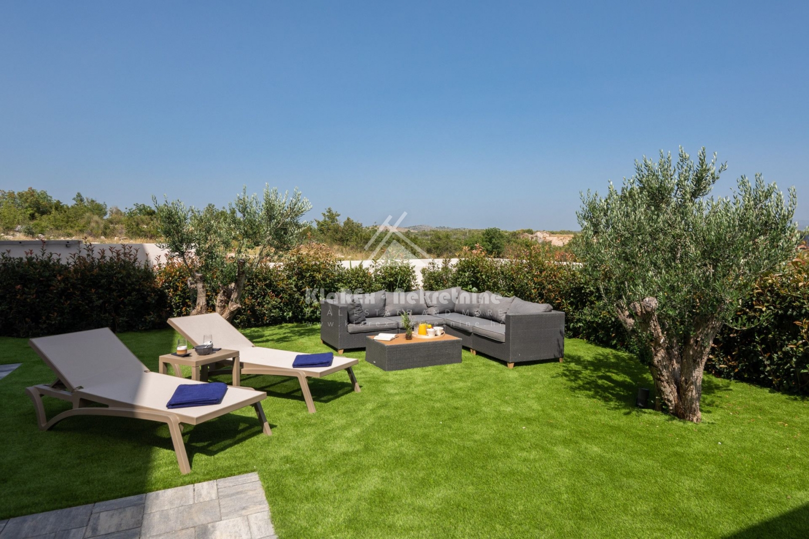 House For sale -  Vodice