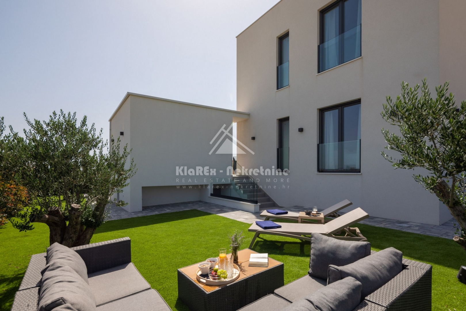 House For sale -  Vodice