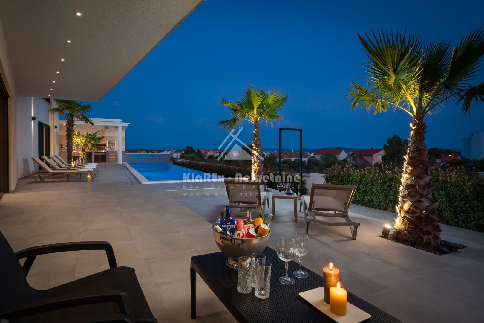 House For sale -  Vodice