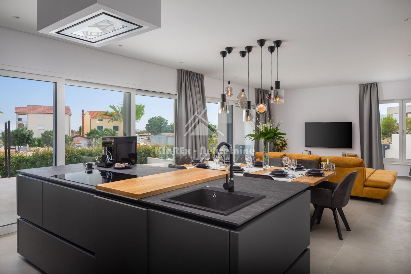 House For sale -  Vodice