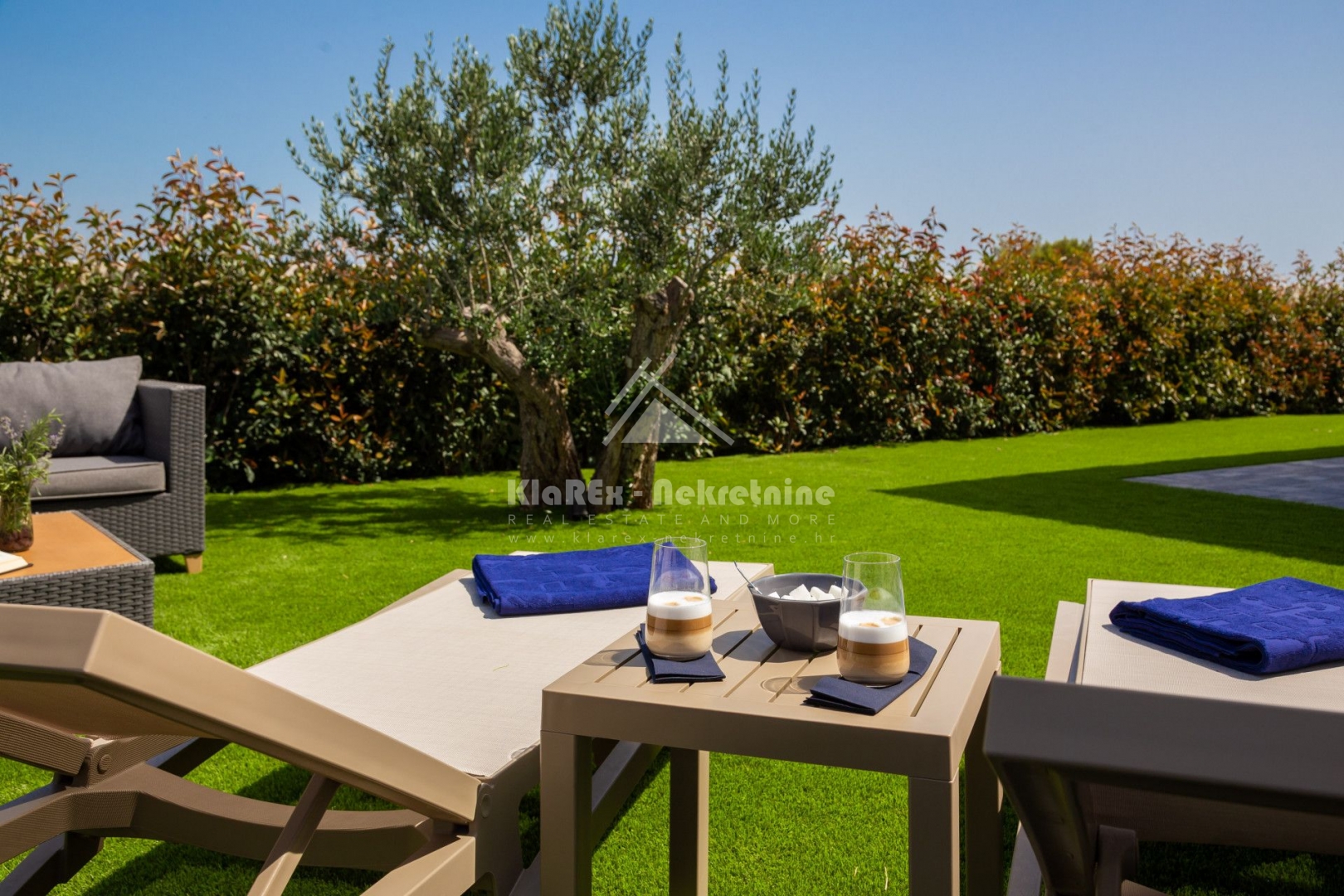 House For sale -  Vodice
