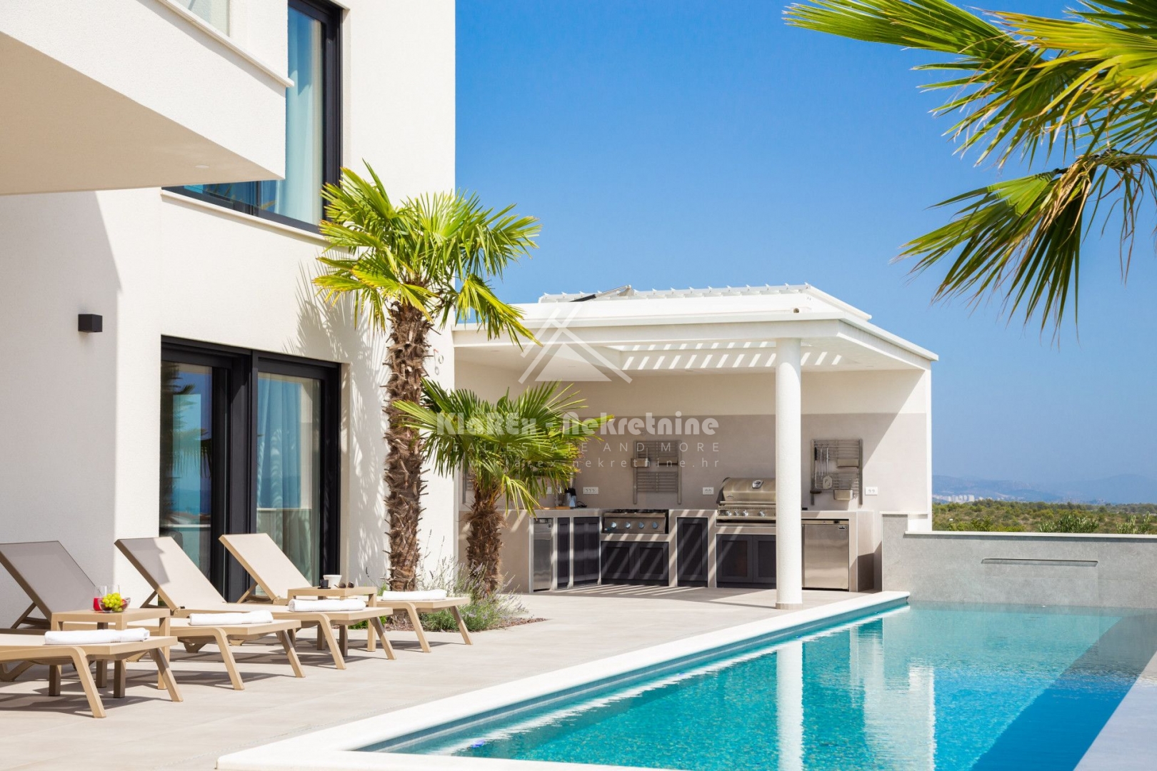 House For sale -  Vodice