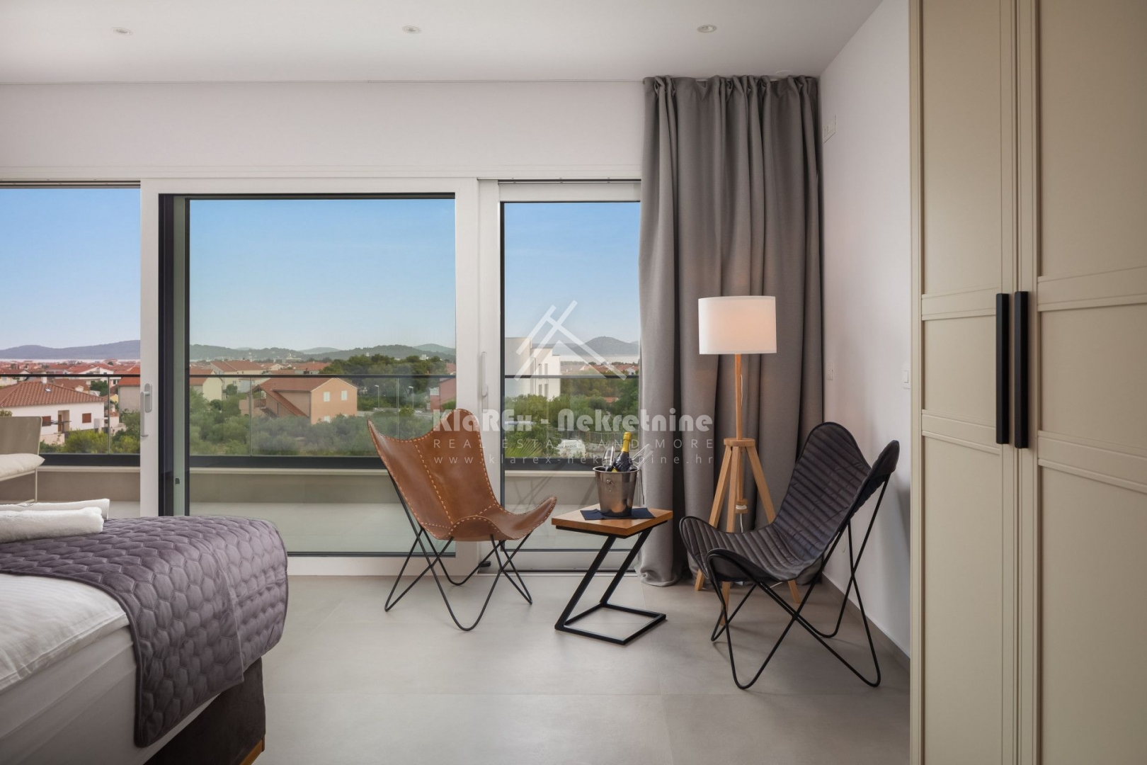 House For sale - Vodice - foto 4/38