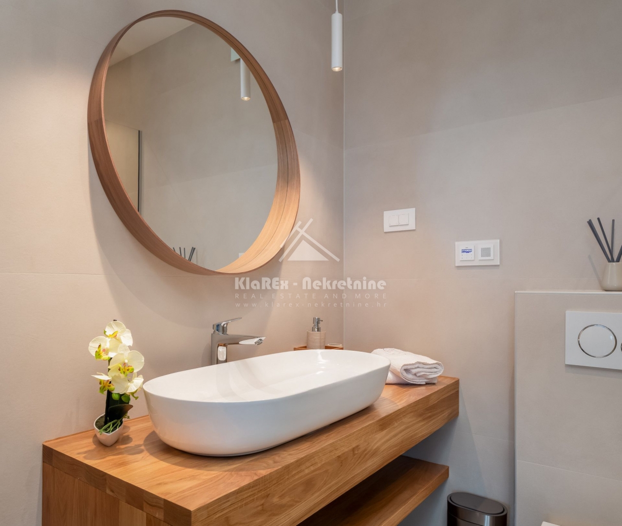 House For sale - Vodice - foto 5/38
