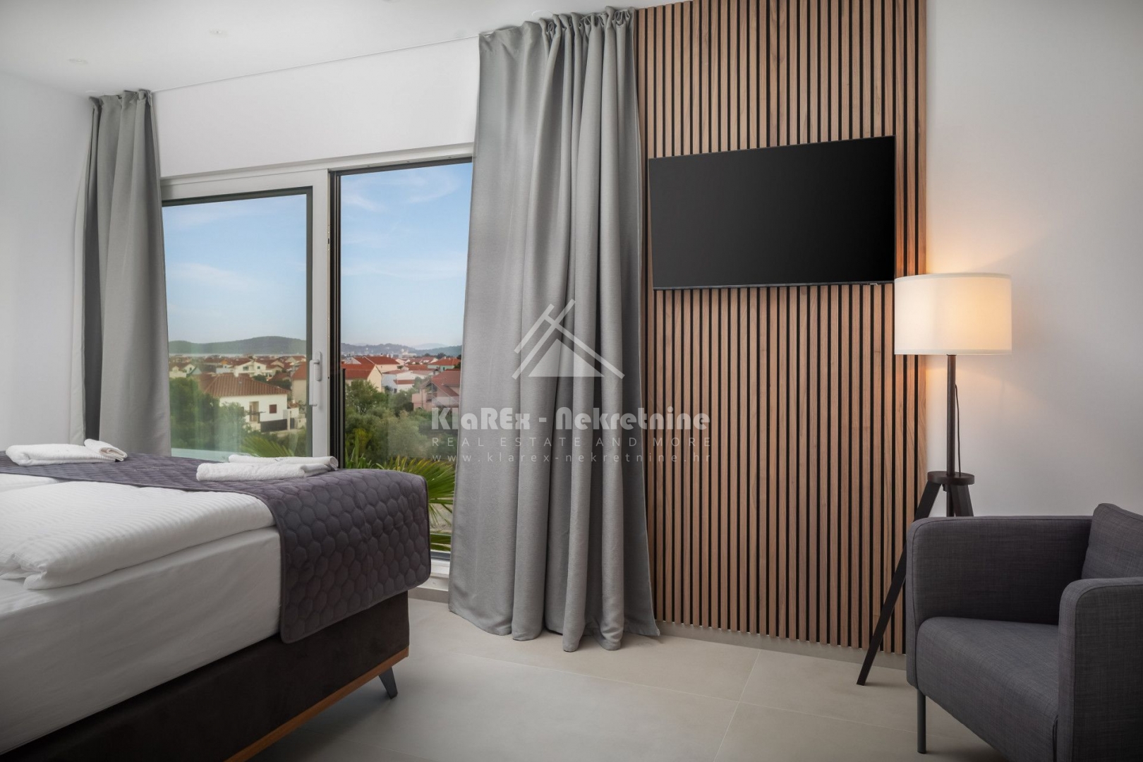 House For sale -  Vodice
