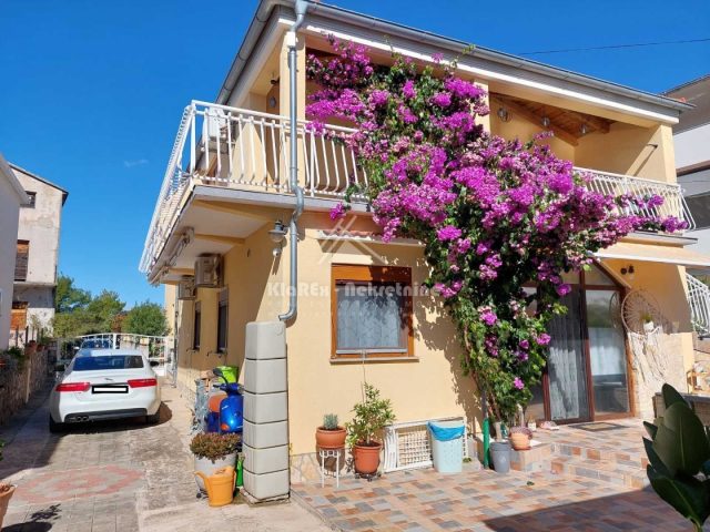 Dům Na prodej - šibensko-kninska Vodice - foto 3/27