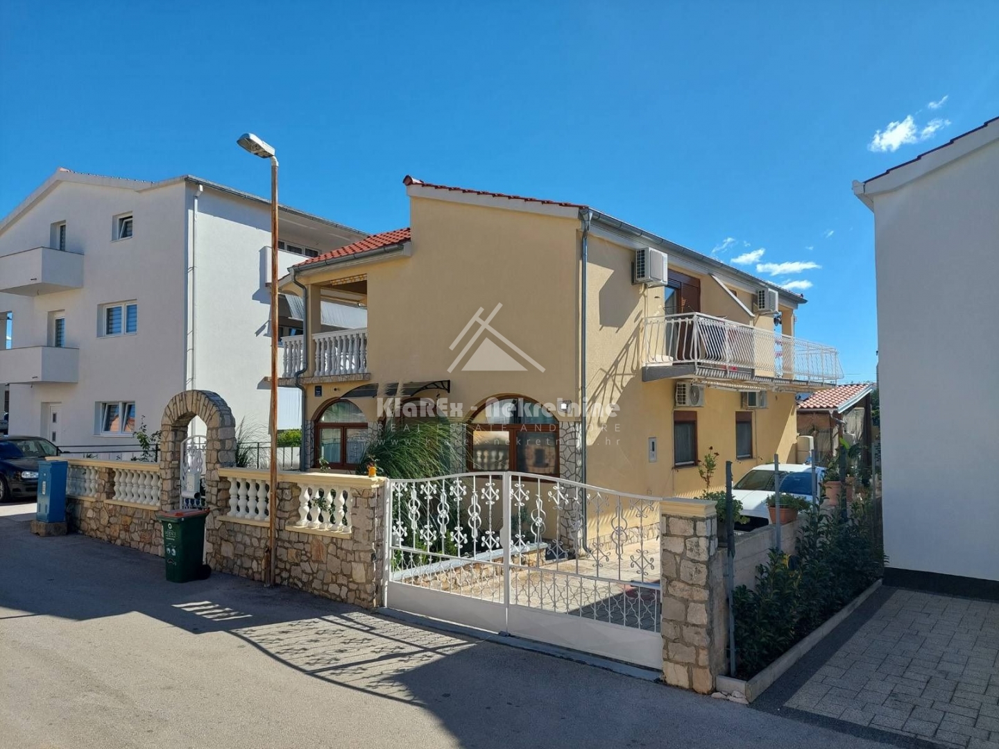 Dom Na predaj - Vodice - foto 1/27