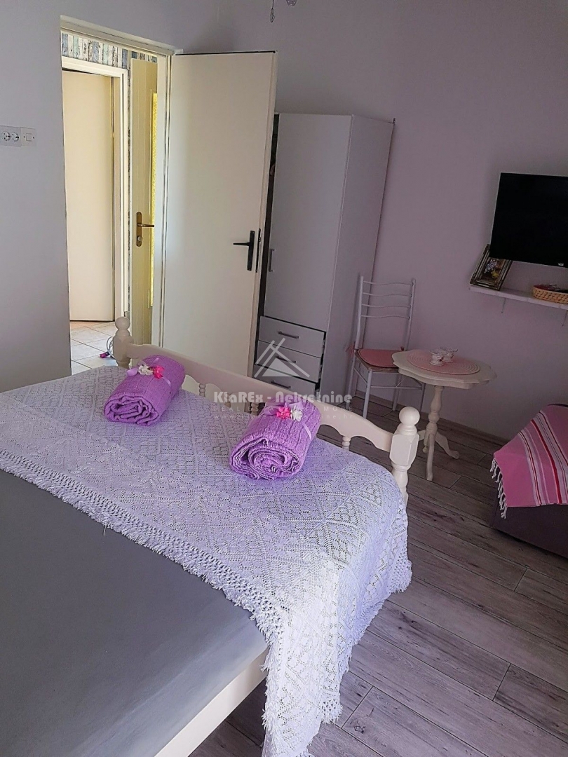 Dom Na predaj -  Vodice