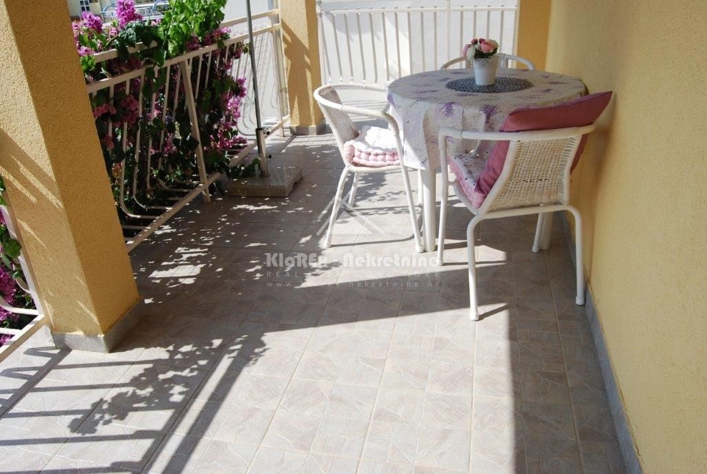Dom Na predaj -  Vodice