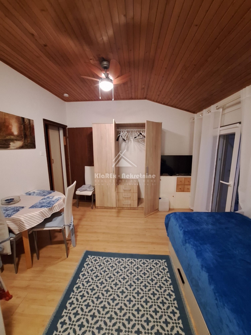 Dom Na predaj -  Vodice