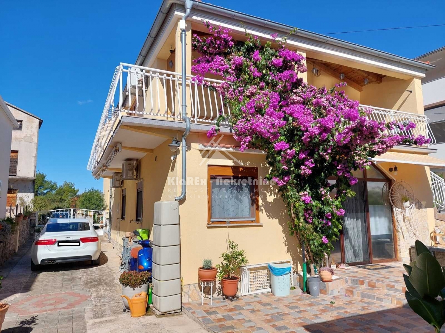 Dom Na predaj - Vodice - foto 3/27