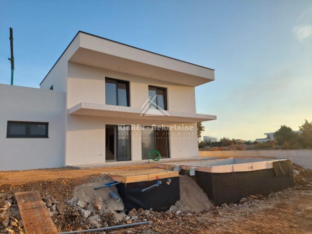 Dom na sprzedaż 157 m² – Vodice